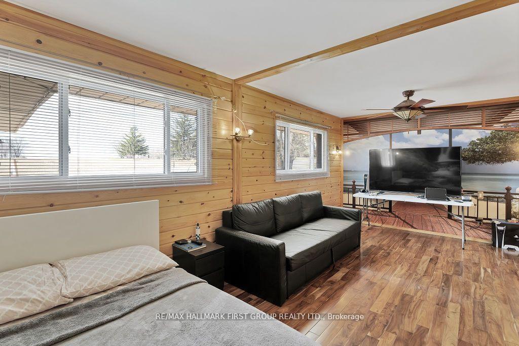 Photo 30 of 16585 Jane Street, King, Rural King — HOMEH