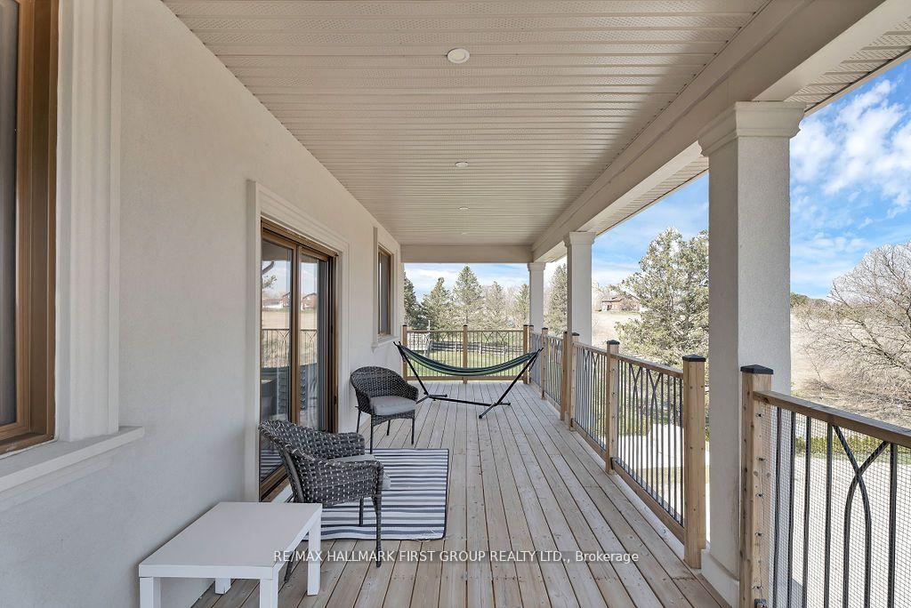 Photo 31 of 16585 Jane Street, King, Rural King — HOMEH