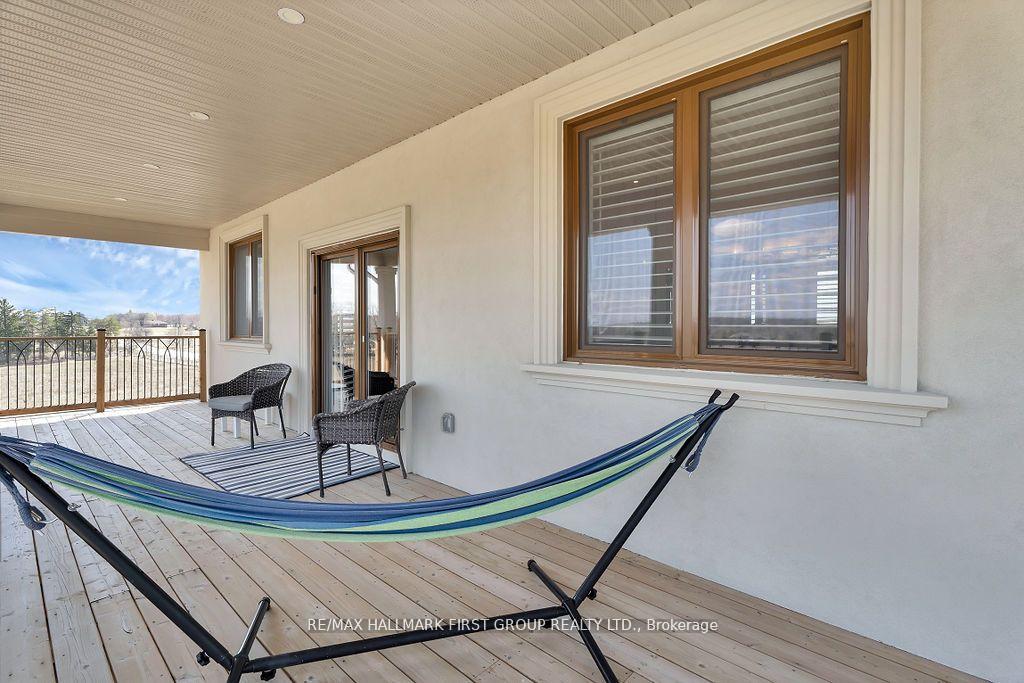 Photo 32 of 16585 Jane Street, King, Rural King — HOMEH