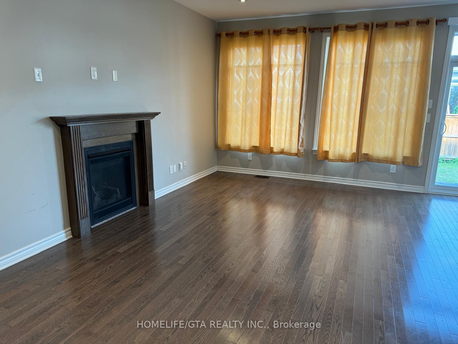 Photo 3 of 1353 Tremount Drive, Kingston, City Northwest — HOMEH