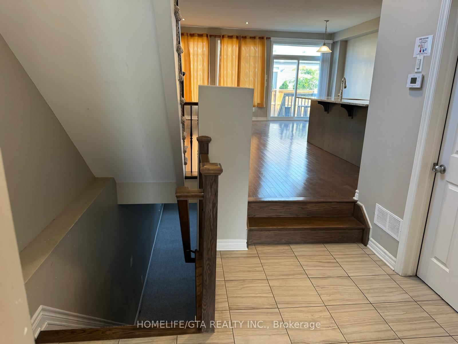Photo 5 of 1353 Tremount Drive, Kingston, City Northwest — HOMEH