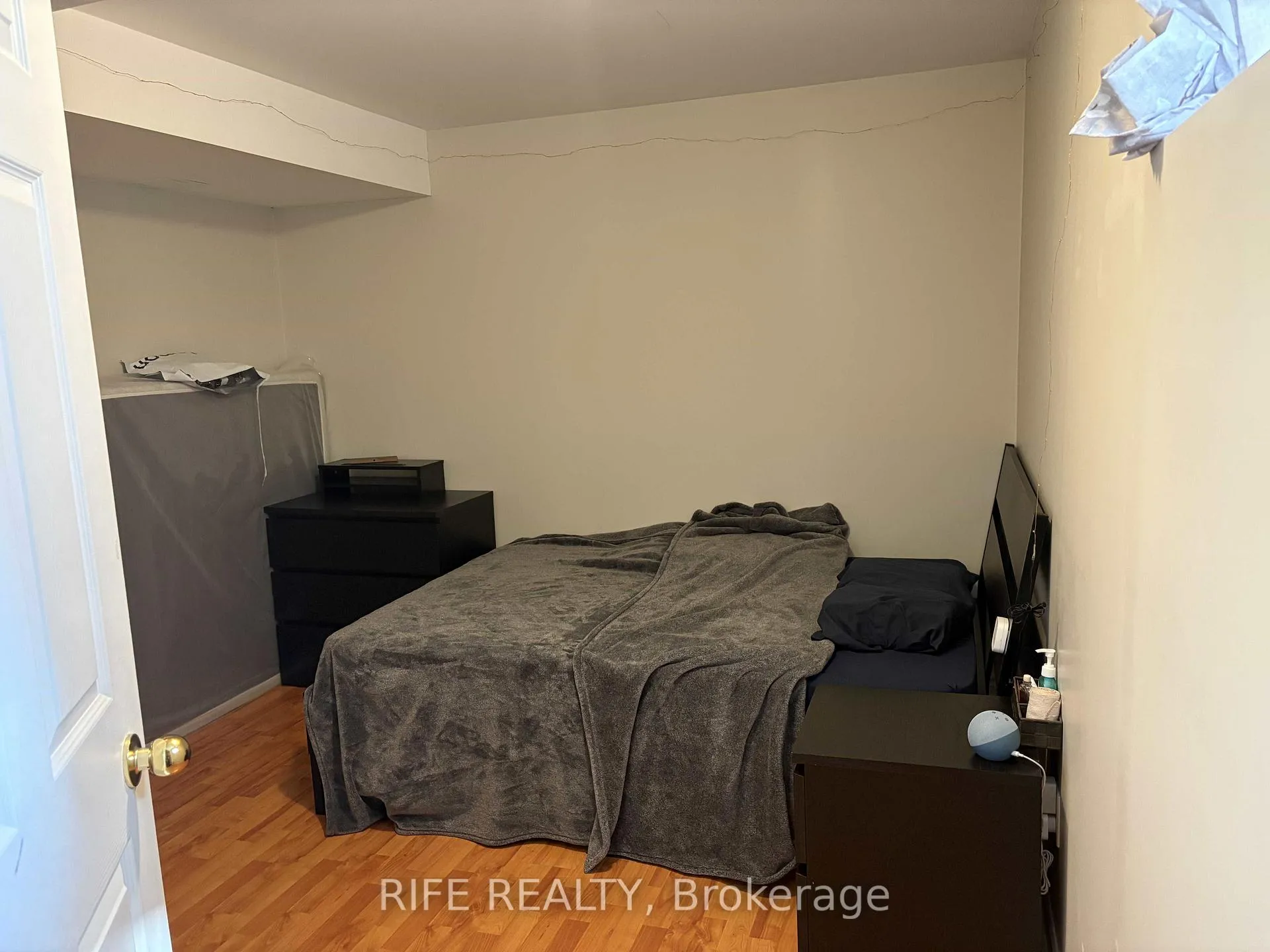 Photo 2 of Unit Lower Unit, 21 Boxhill Road, Markham, Milliken Mills East — HOMEH