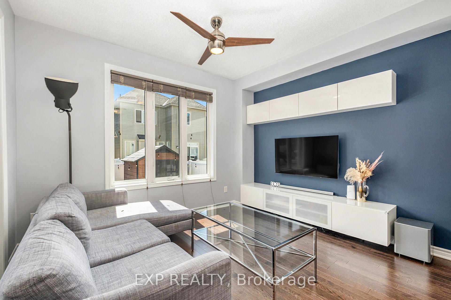 Photo 5 of 233 Rivertree Street, Ottawa, Kanata - Emerald Meadows/Trailwest — HOMEH