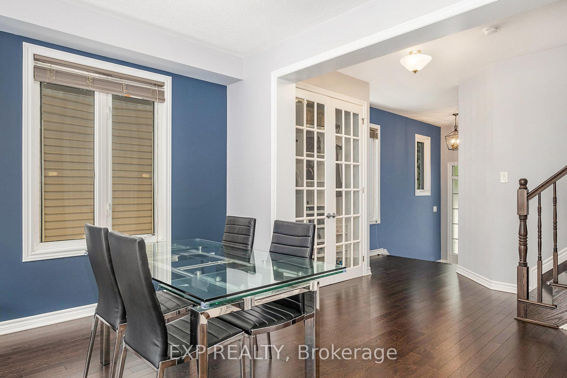 Photo 9 of 233 Rivertree Street, Ottawa, Kanata - Emerald Meadows/Trailwest — HOMEH