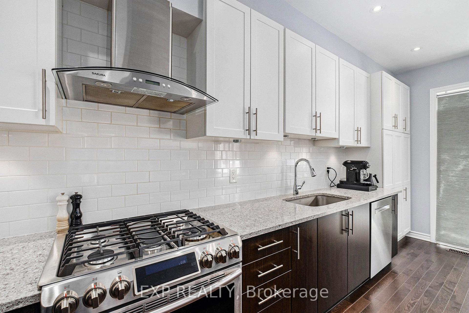 Photo 11 of 233 Rivertree Street, Ottawa, Kanata - Emerald Meadows/Trailwest — HOMEH