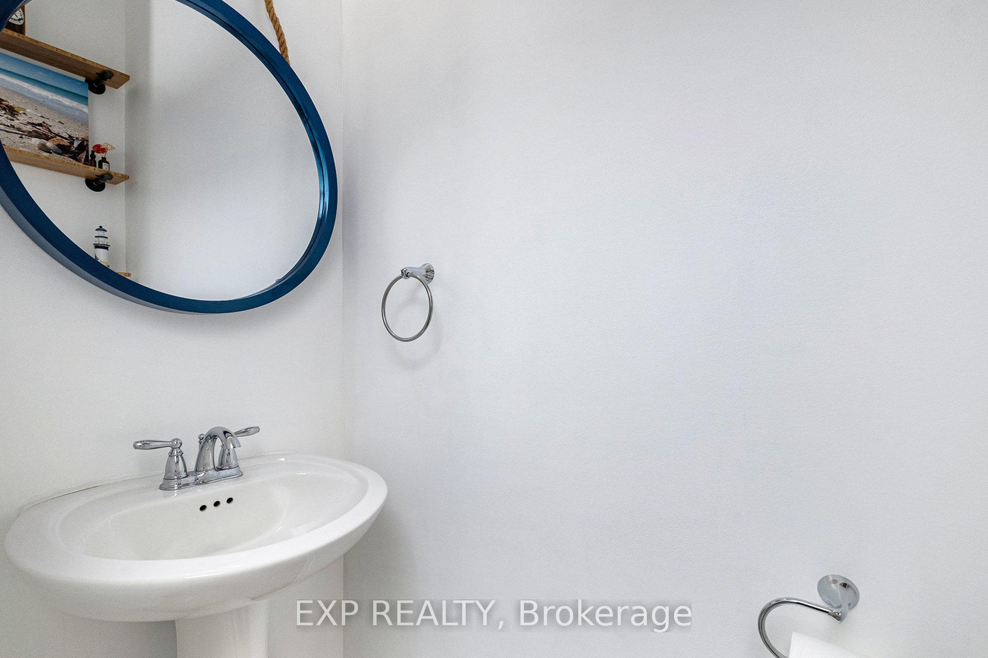 Photo 13 of 233 Rivertree Street, Ottawa, Kanata - Emerald Meadows/Trailwest — HOMEH