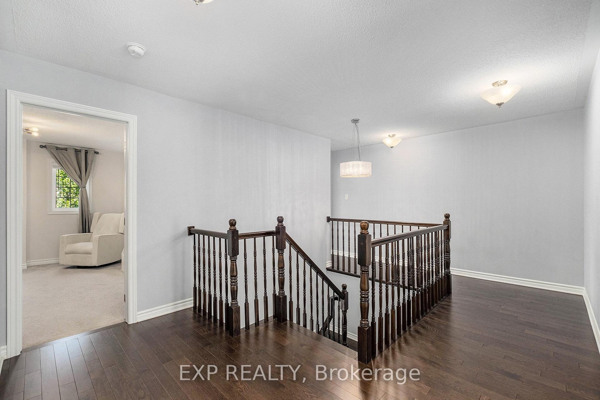 Photo 14 of 233 Rivertree Street, Ottawa, Kanata - Emerald Meadows/Trailwest — HOMEH