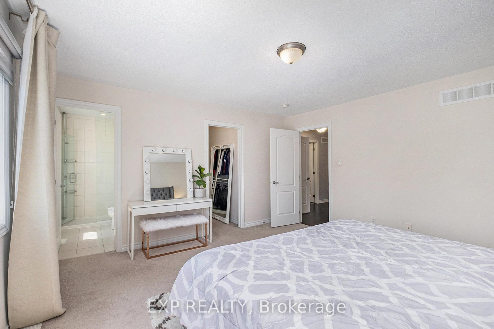 Photo 17 of 233 Rivertree Street, Ottawa, Kanata - Emerald Meadows/Trailwest — HOMEH