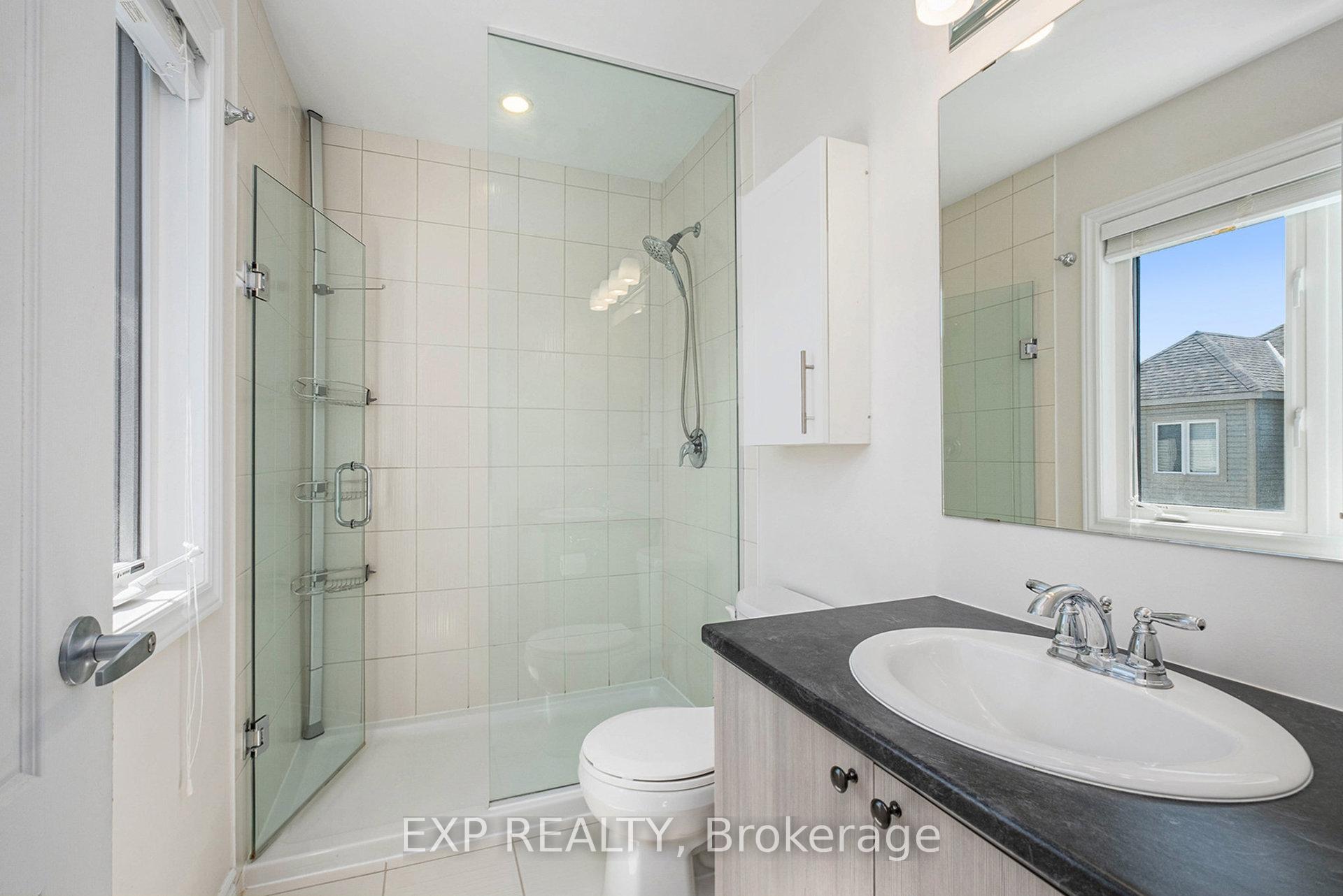 Photo 18 of 233 Rivertree Street, Ottawa, Kanata - Emerald Meadows/Trailwest — HOMEH