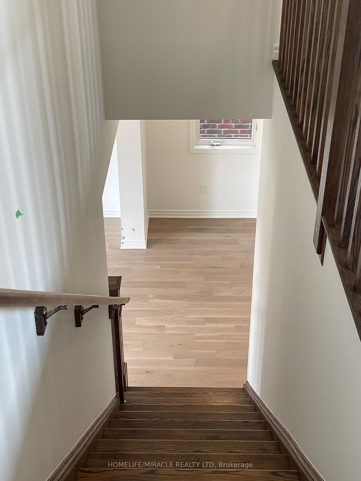 Photo 6 of 155 Rosenberg Way, Kitchener — HOMEH