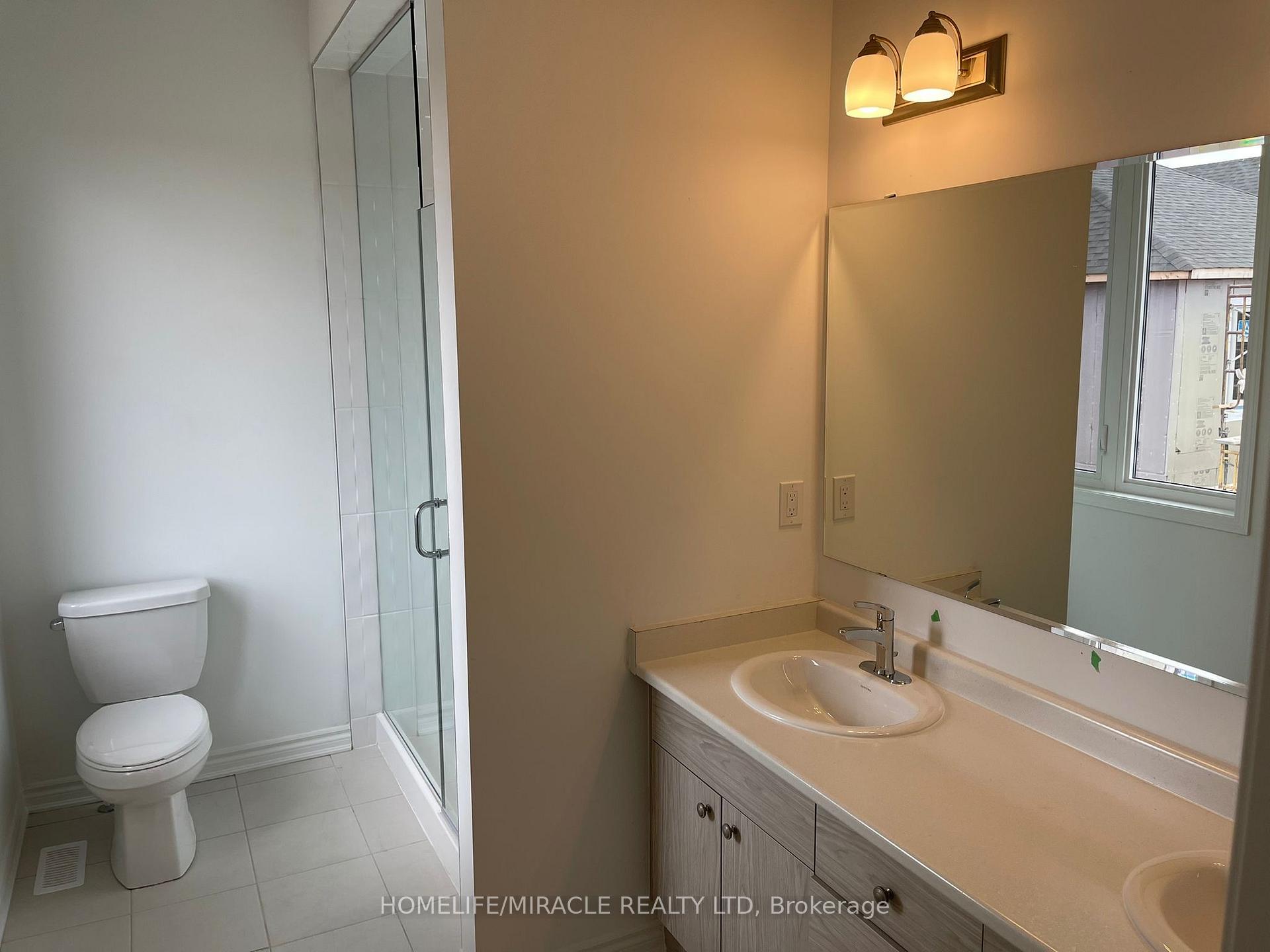 Photo 20 of 155 Rosenberg Way, Kitchener — HOMEH