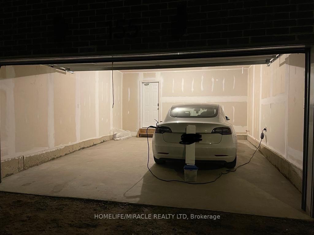 Photo 22 of 155 Rosenberg Way, Kitchener — HOMEH