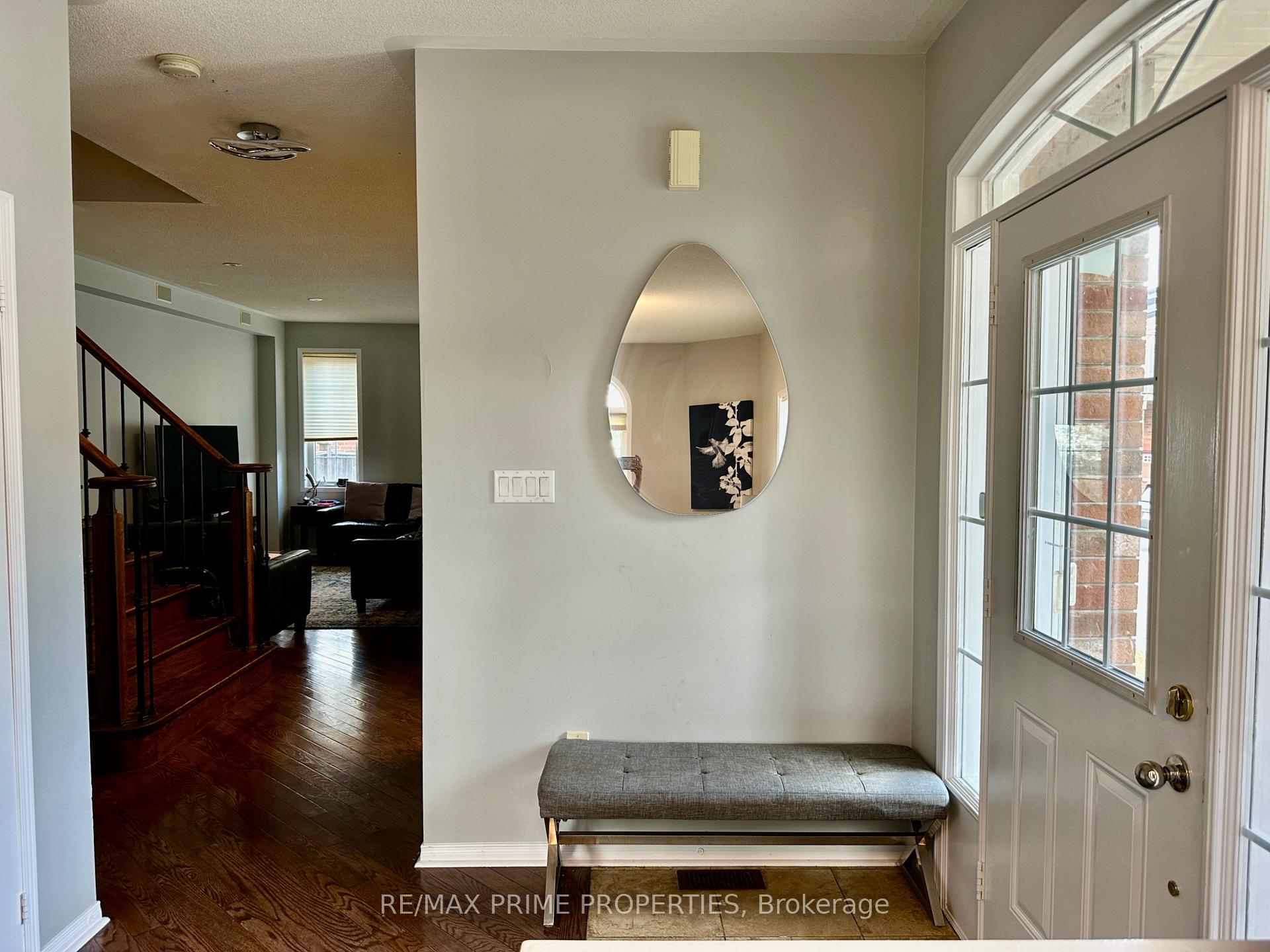 Photo 3 of 152 Whites Hill Avenue, Markham, Cornell — HOMEH