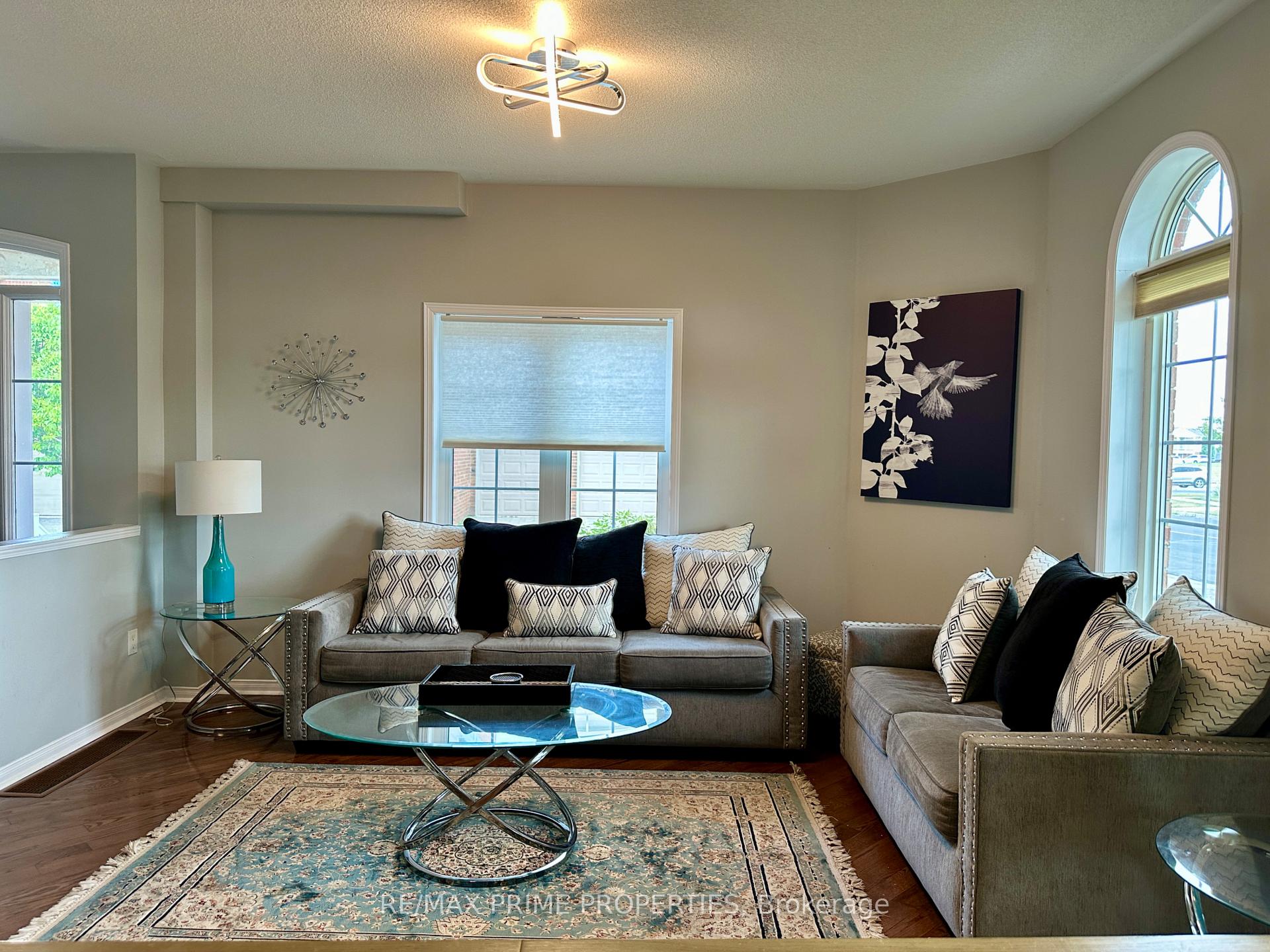 Photo 4 of 152 Whites Hill Avenue, Markham, Cornell — HOMEH