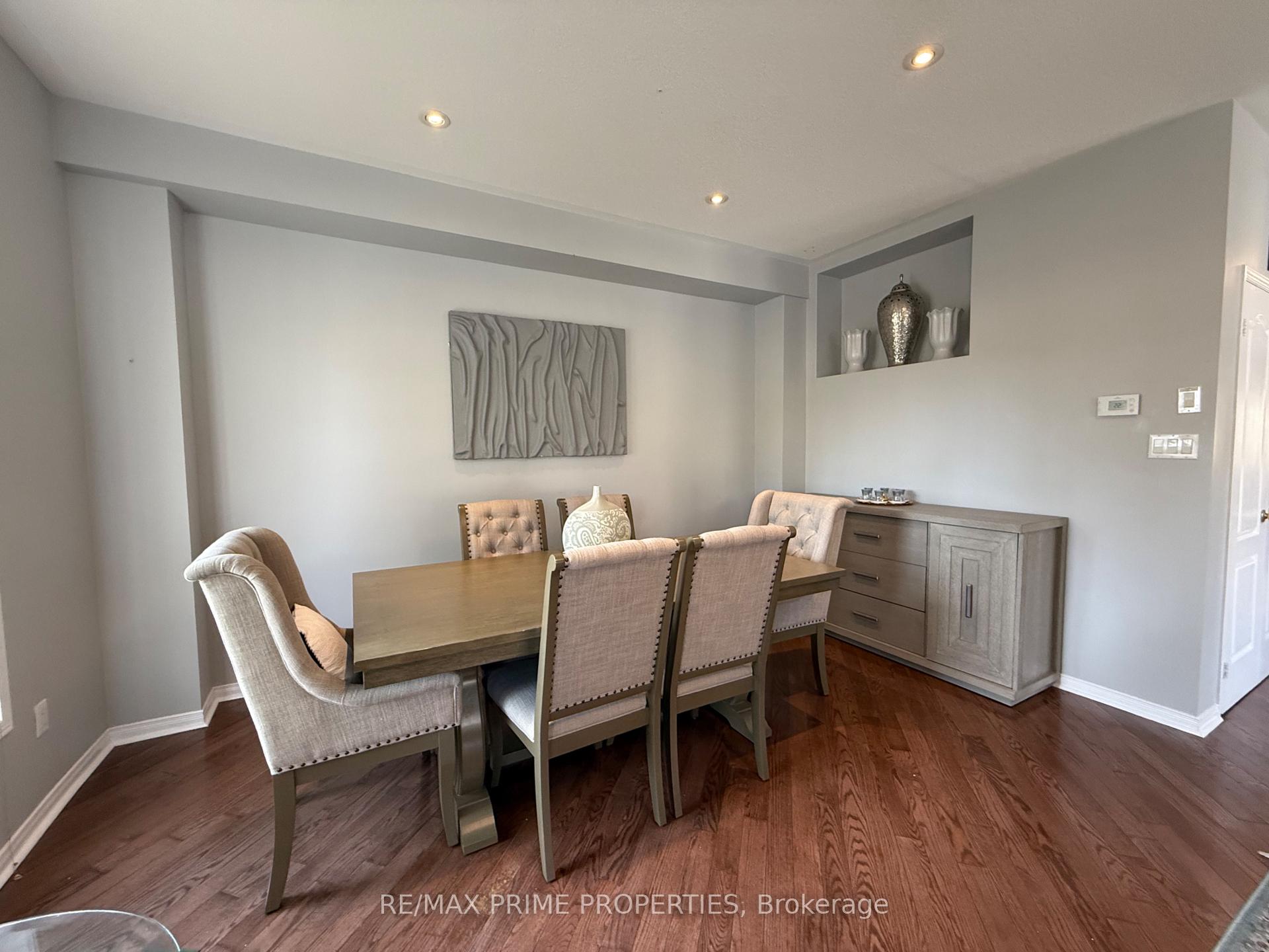 Photo 7 of 152 Whites Hill Avenue, Markham, Cornell — HOMEH