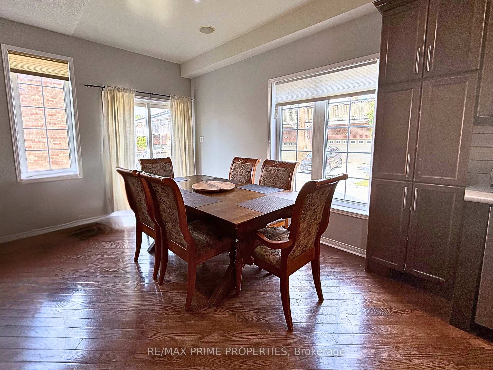 Photo 11 of 152 Whites Hill Avenue, Markham, Cornell — HOMEH