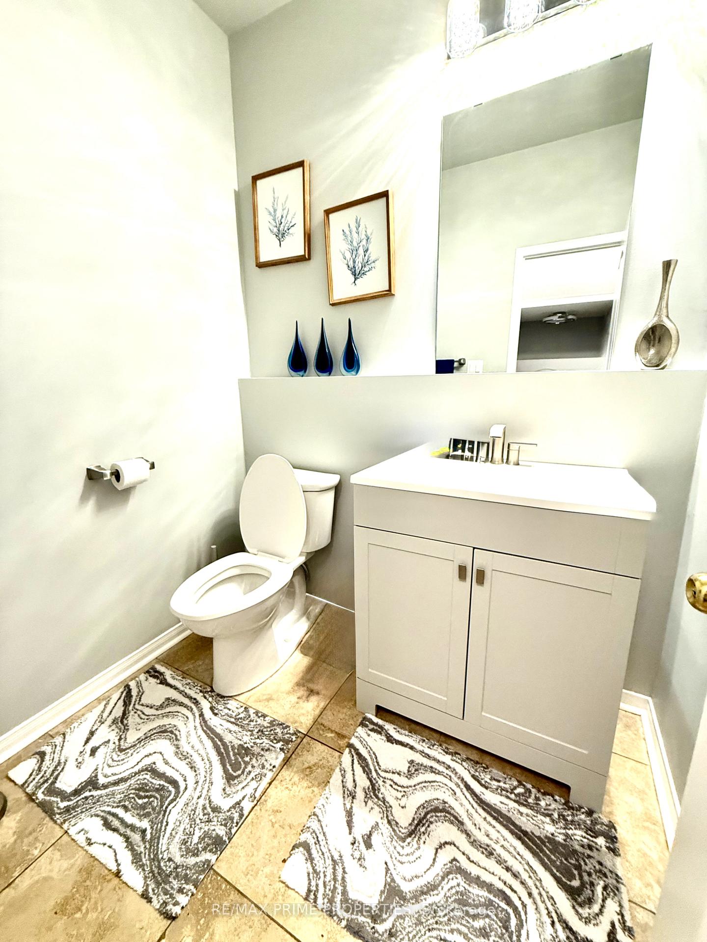 Photo 14 of 152 Whites Hill Avenue, Markham, Cornell — HOMEH