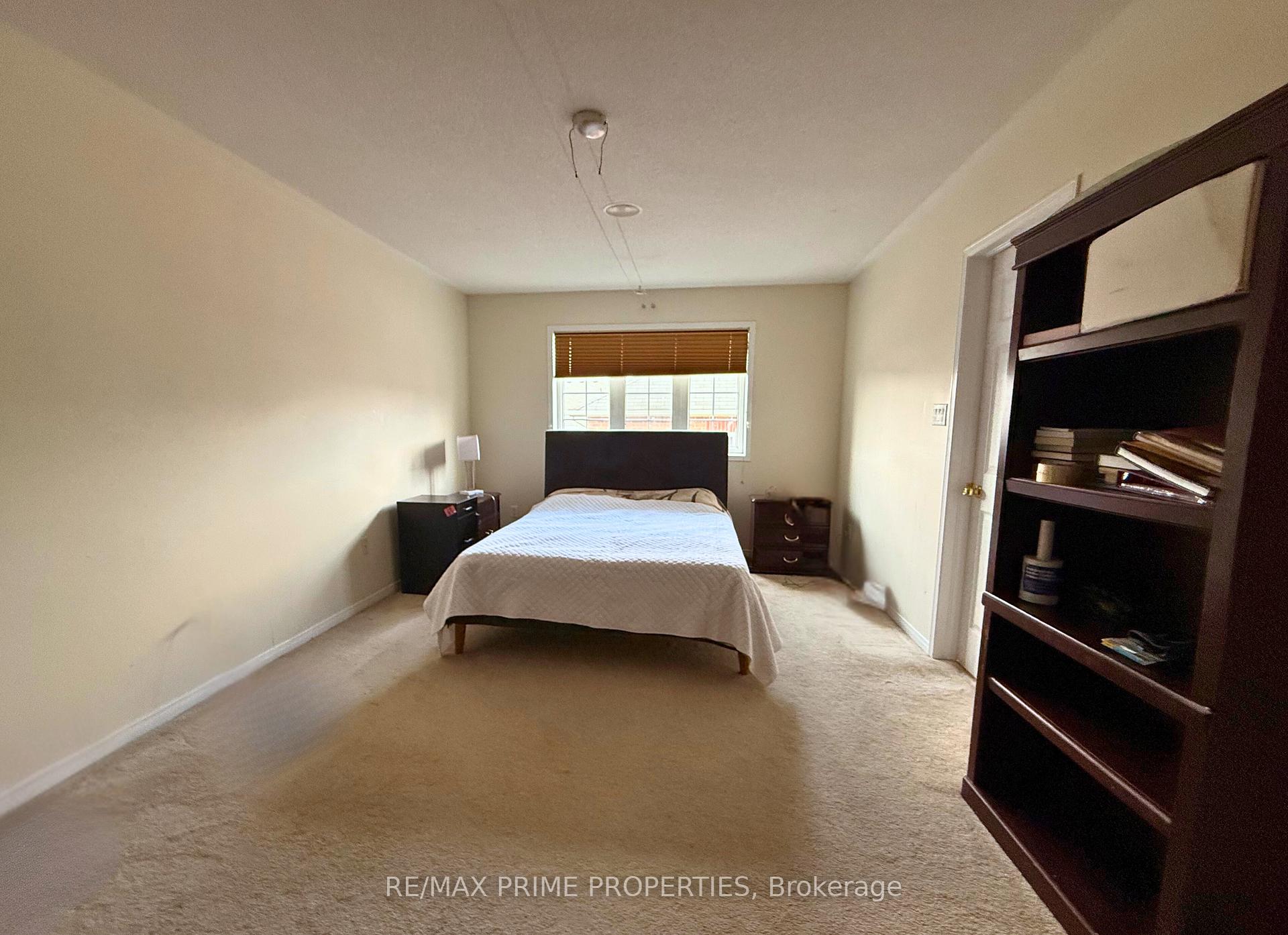 Photo 17 of 152 Whites Hill Avenue, Markham, Cornell — HOMEH