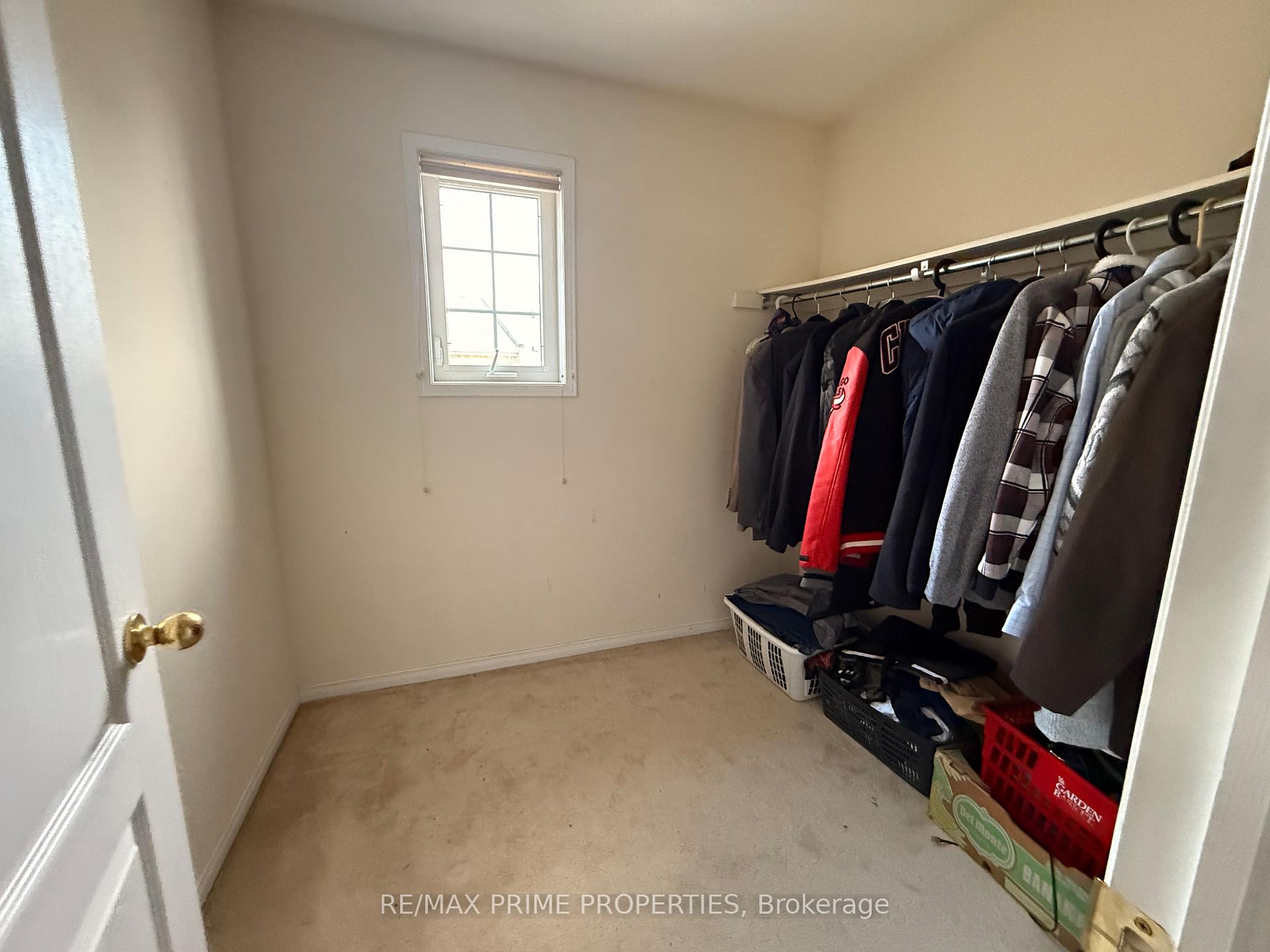 Photo 18 of 152 Whites Hill Avenue, Markham, Cornell — HOMEH