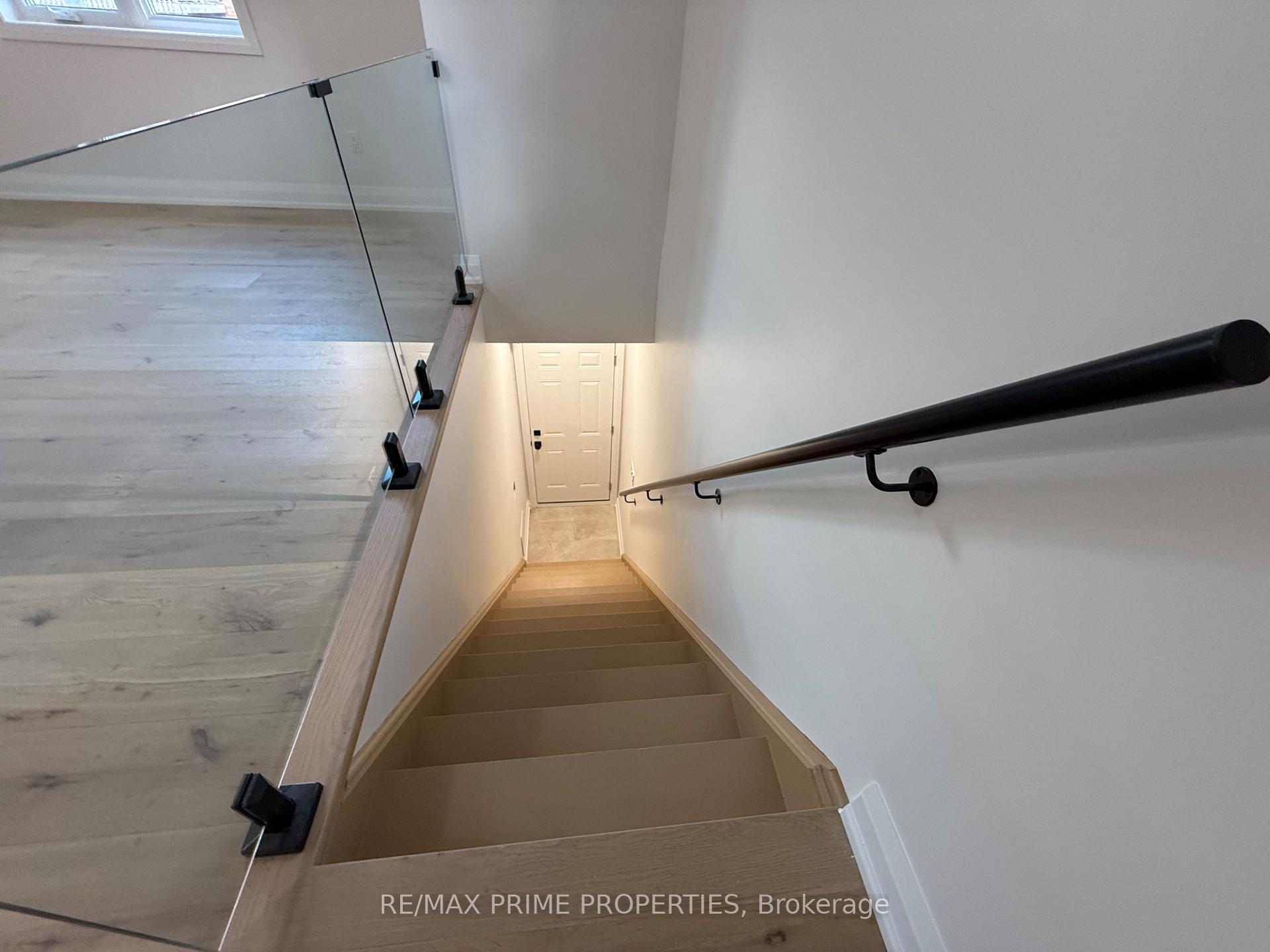 Photo 23 of 152 Whites Hill Avenue, Markham, Cornell — HOMEH