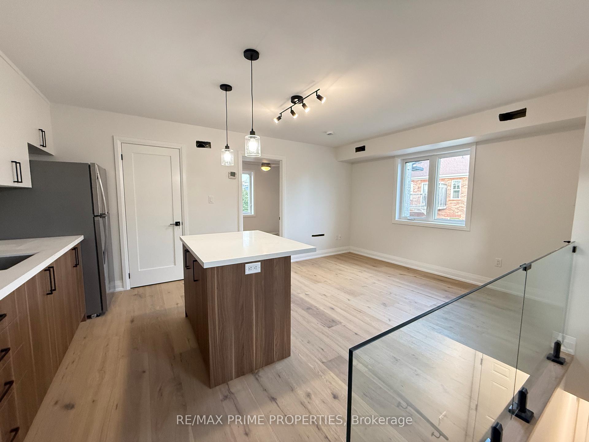 Photo 25 of 152 Whites Hill Avenue, Markham, Cornell — HOMEH