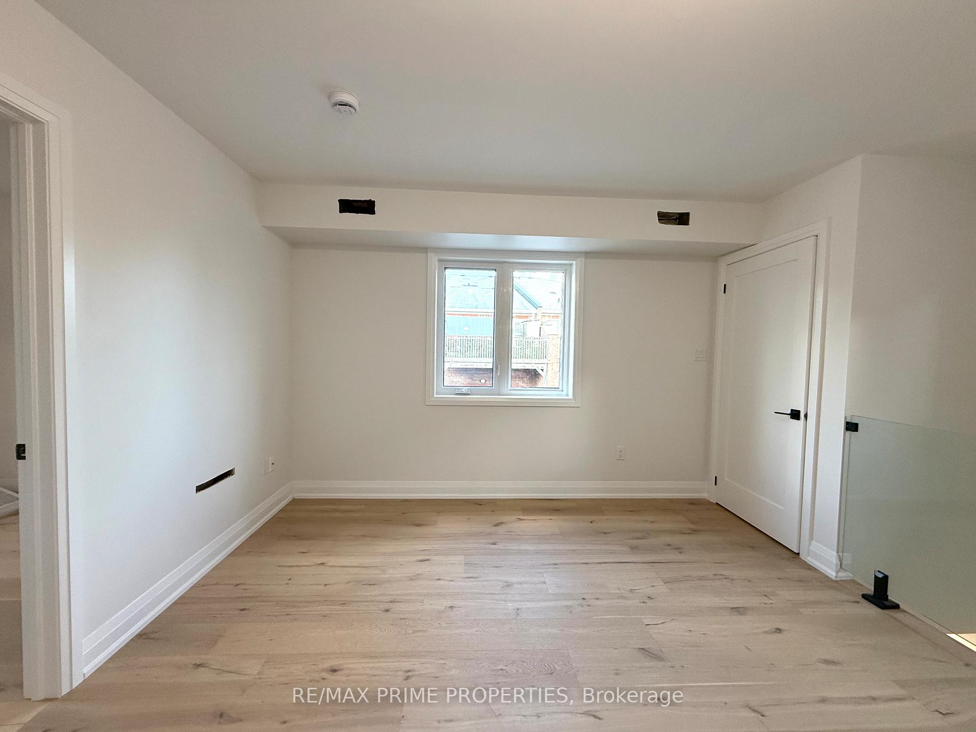 Photo 26 of 152 Whites Hill Avenue, Markham, Cornell — HOMEH