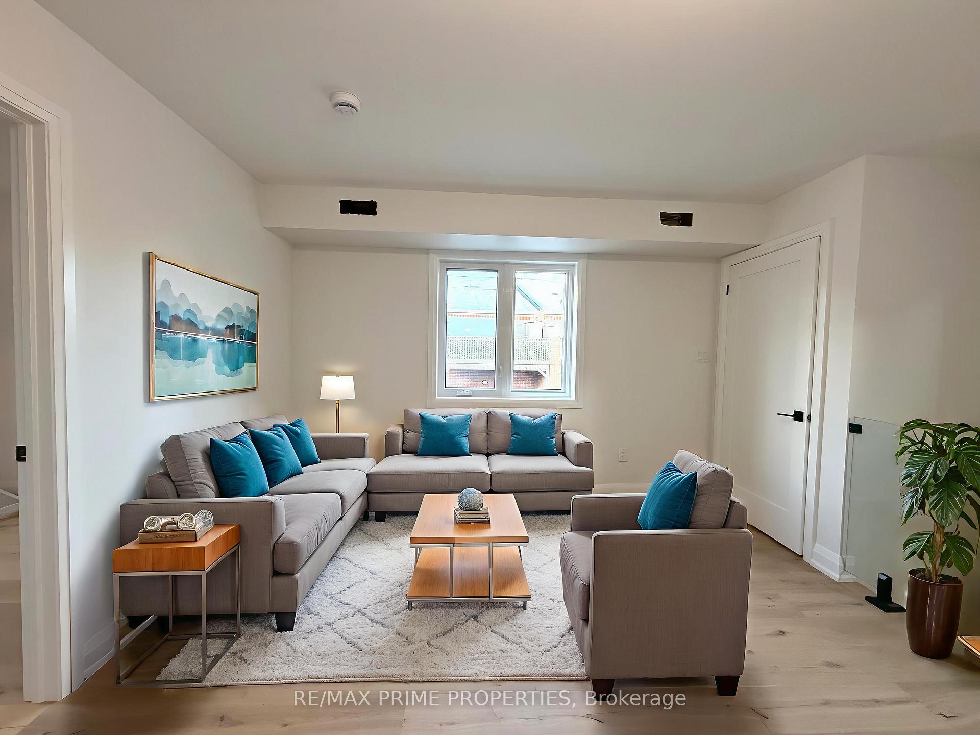 Photo 27 of 152 Whites Hill Avenue, Markham, Cornell — HOMEH