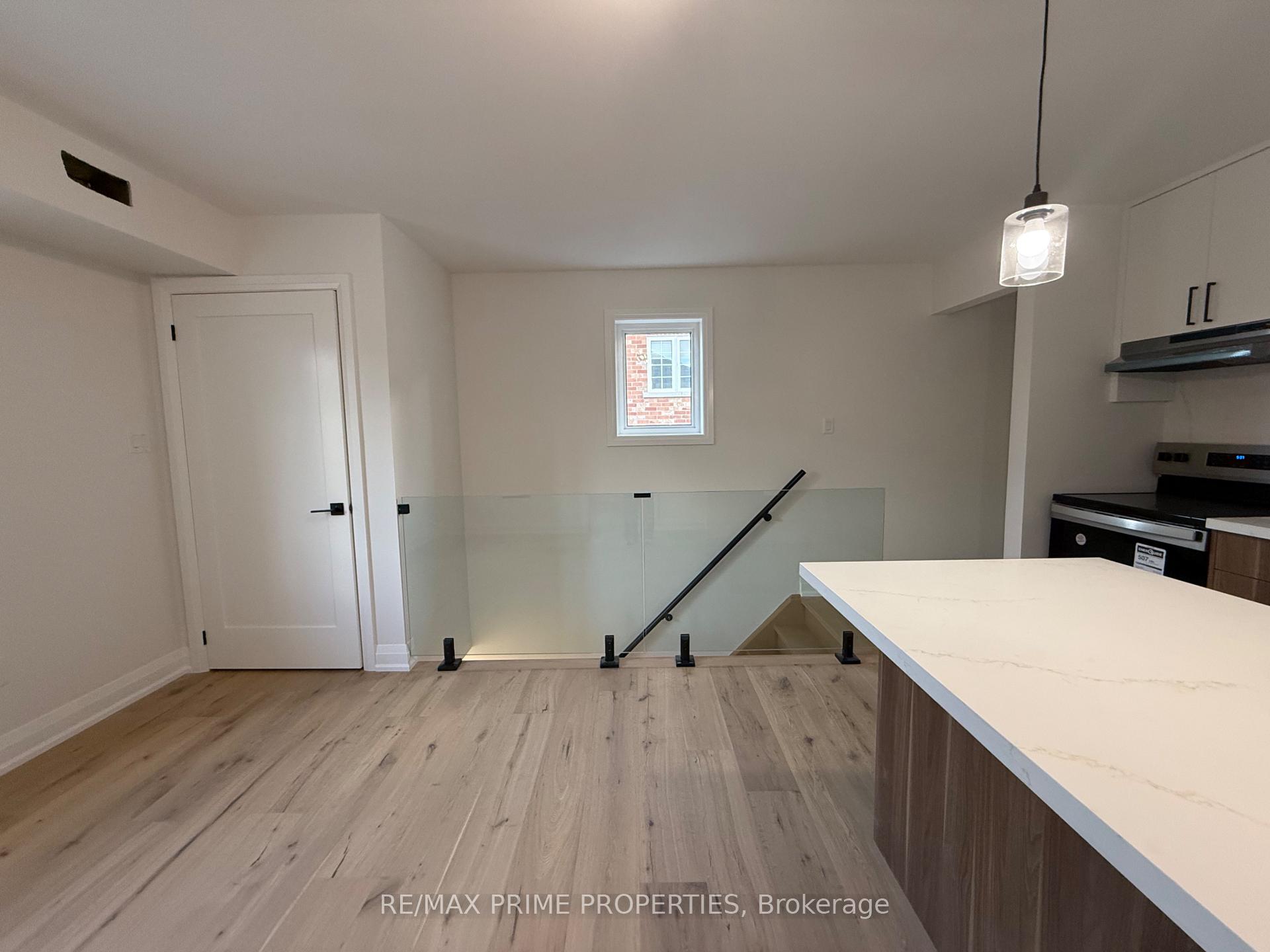 Photo 28 of 152 Whites Hill Avenue, Markham, Cornell — HOMEH
