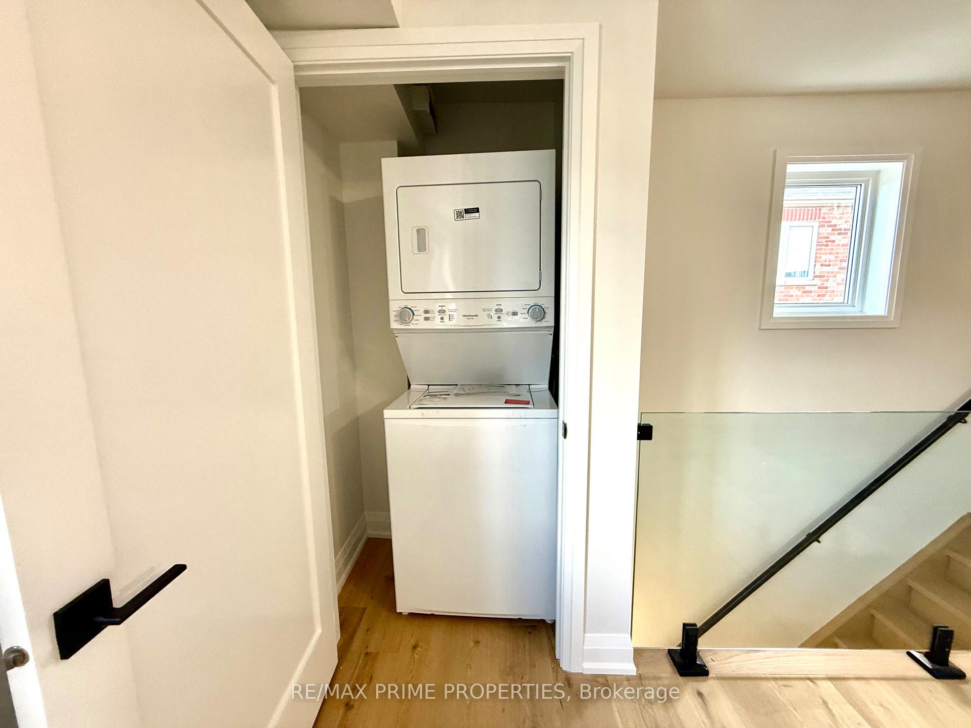 Photo 29 of 152 Whites Hill Avenue, Markham, Cornell — HOMEH