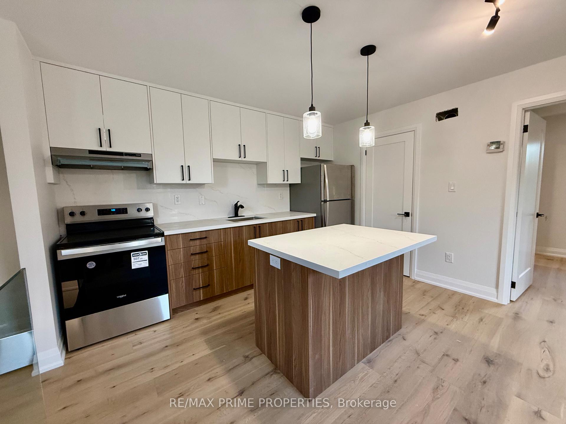 Photo 30 of 152 Whites Hill Avenue, Markham, Cornell — HOMEH