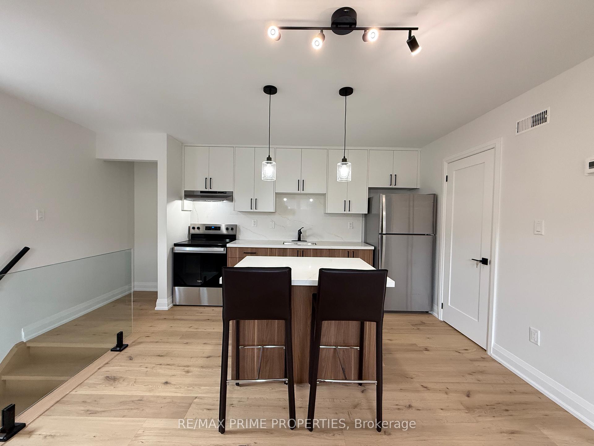 Photo 31 of 152 Whites Hill Avenue, Markham, Cornell — HOMEH