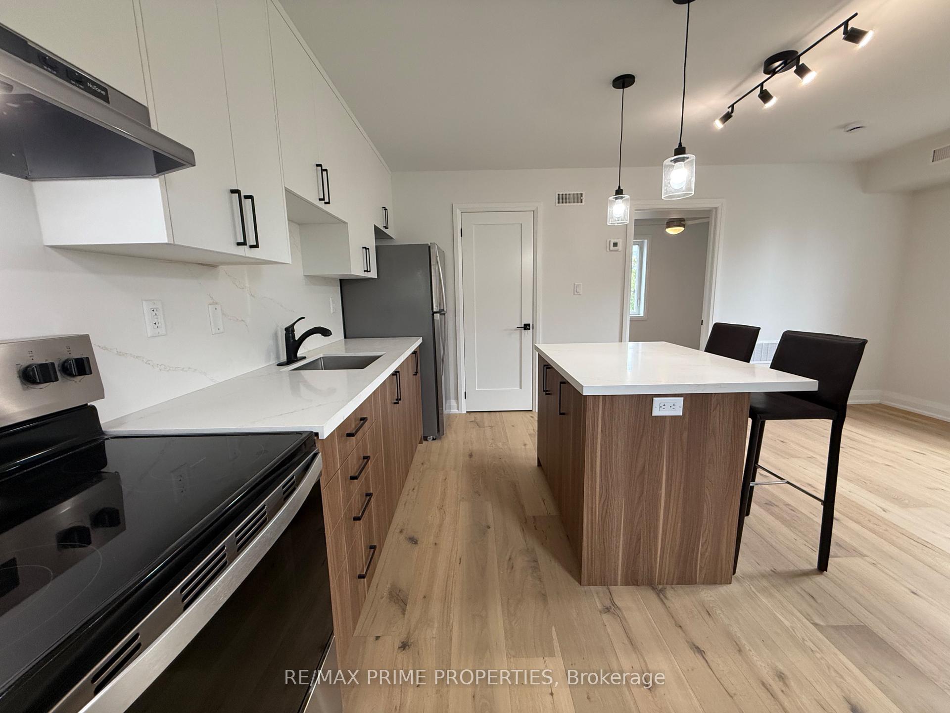Photo 33 of 152 Whites Hill Avenue, Markham, Cornell — HOMEH