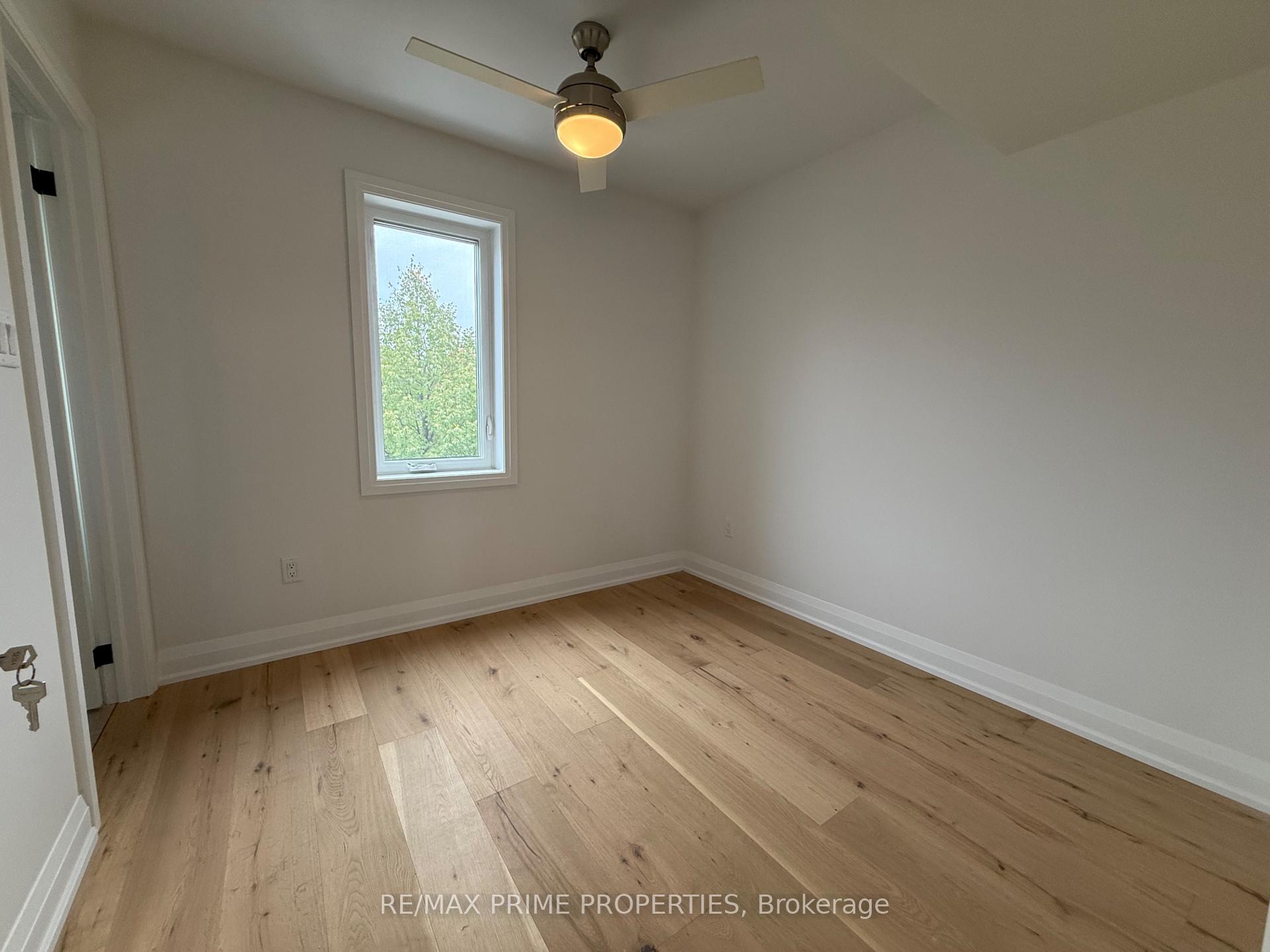 Photo 34 of 152 Whites Hill Avenue, Markham, Cornell — HOMEH