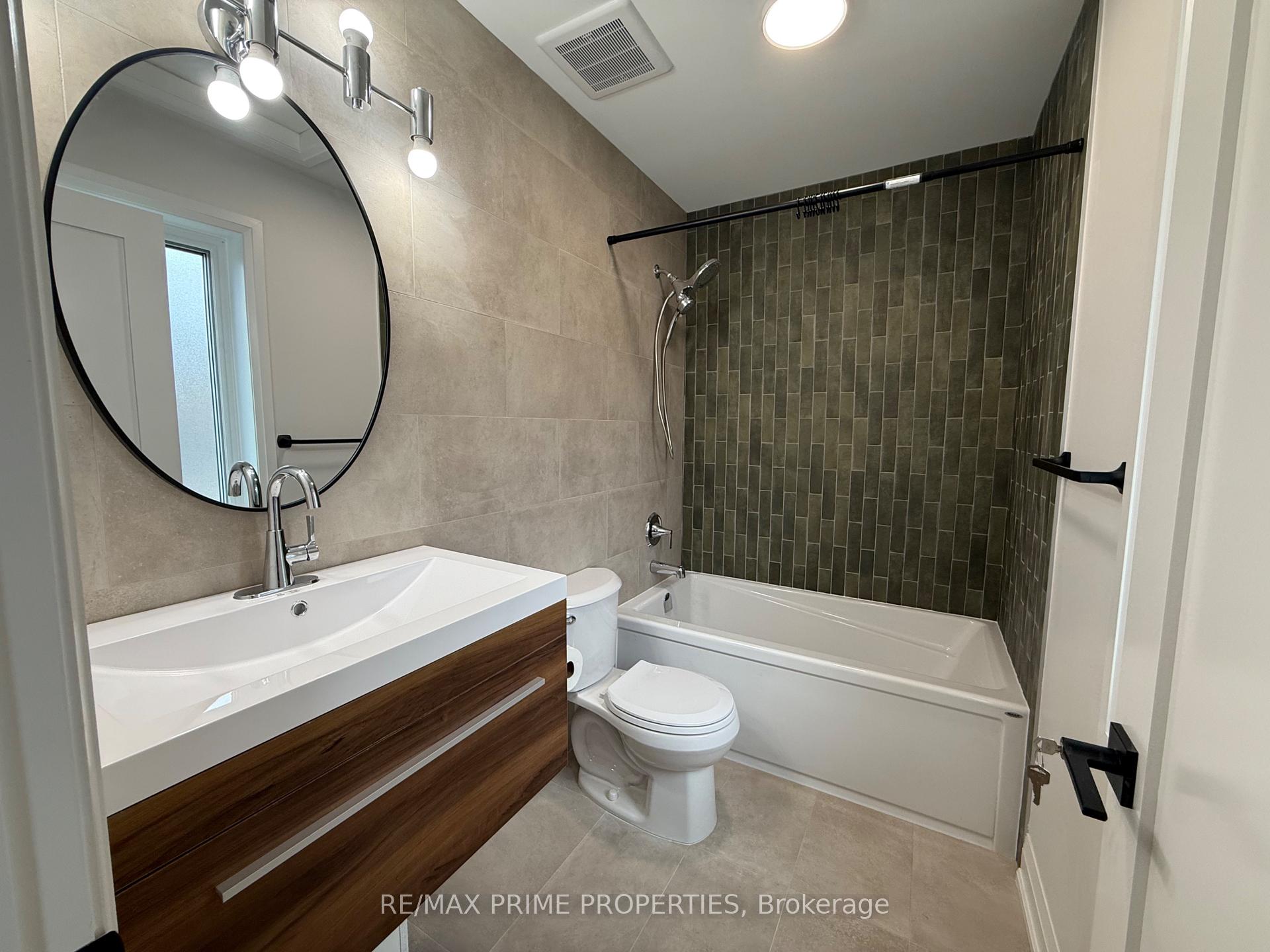 Photo 36 of 152 Whites Hill Avenue, Markham, Cornell — HOMEH