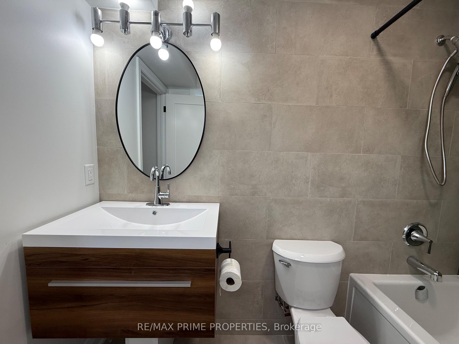 Photo 37 of 152 Whites Hill Avenue, Markham, Cornell — HOMEH