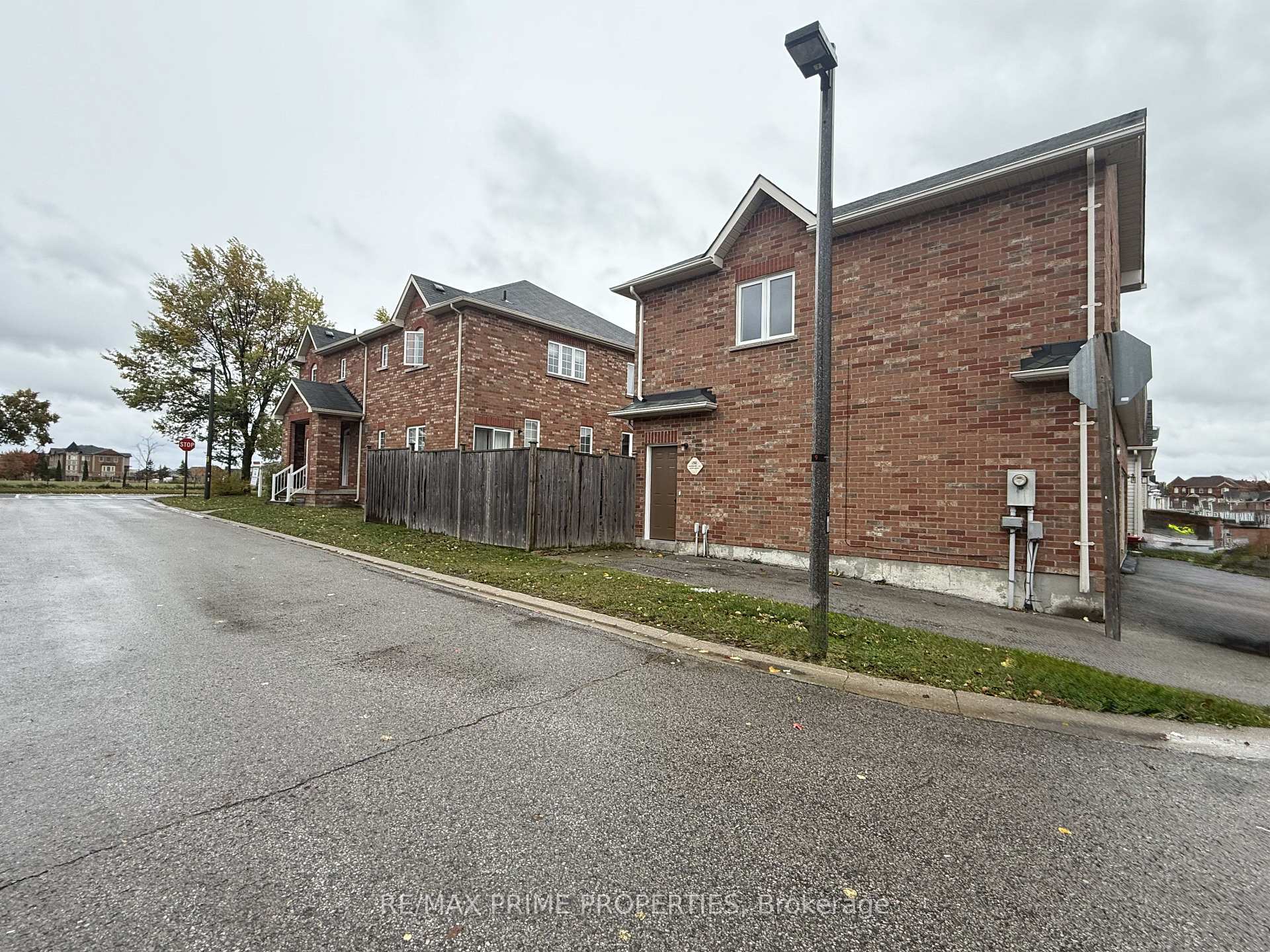 Photo 40 of 152 Whites Hill Avenue, Markham, Cornell — HOMEH