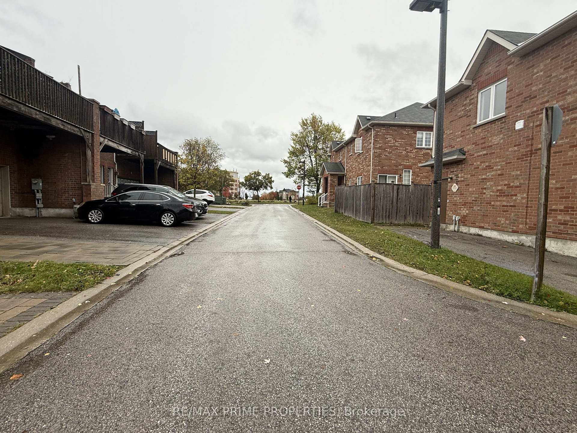 Photo 41 of 152 Whites Hill Avenue, Markham, Cornell — HOMEH