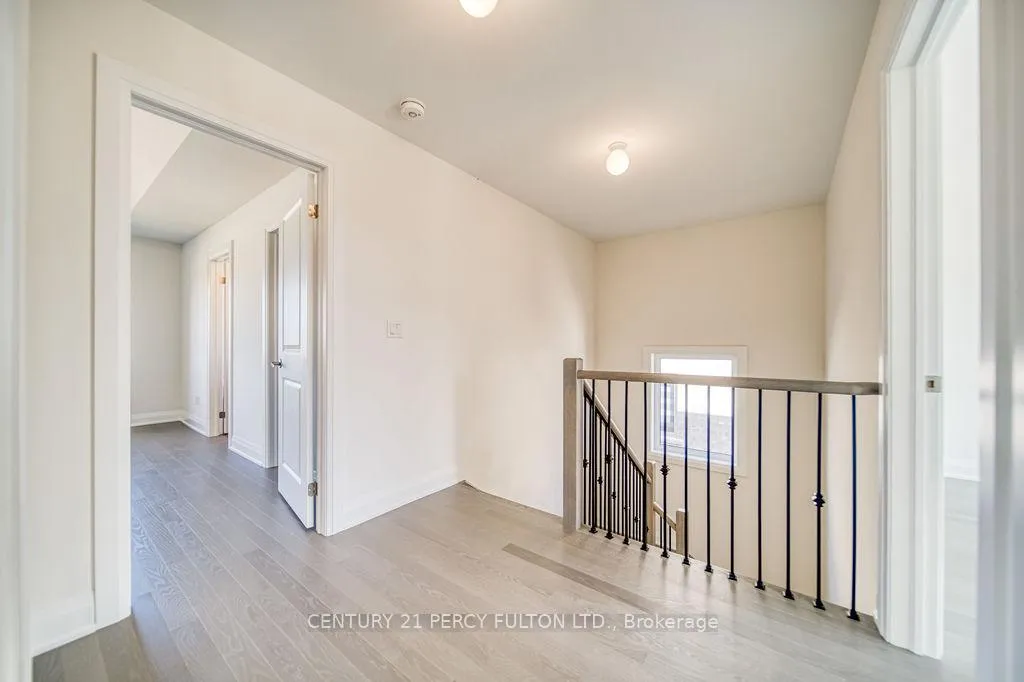Photo 13 of 1350 Davis Loop, Innisfil, Lefroy — HOMEH
