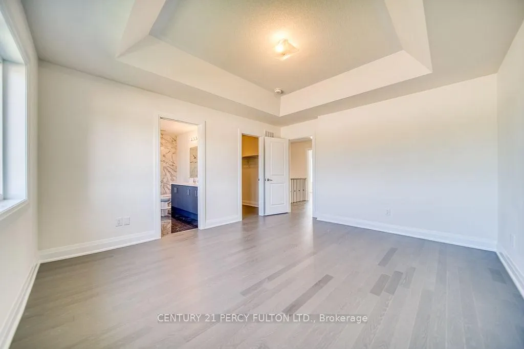 Photo 16 of 1350 Davis Loop, Innisfil, Lefroy — HOMEH