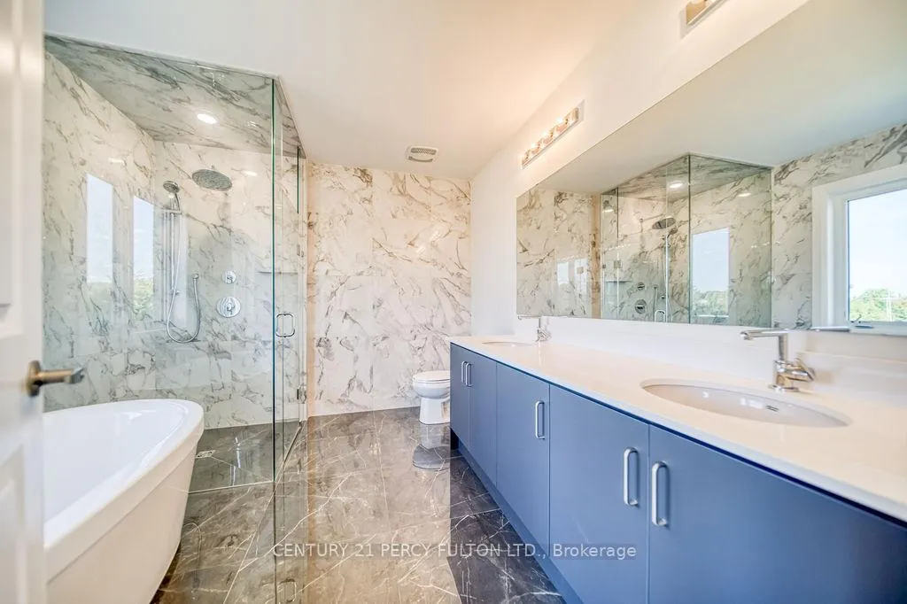 Photo 18 of 1350 Davis Loop, Innisfil, Lefroy — HOMEH