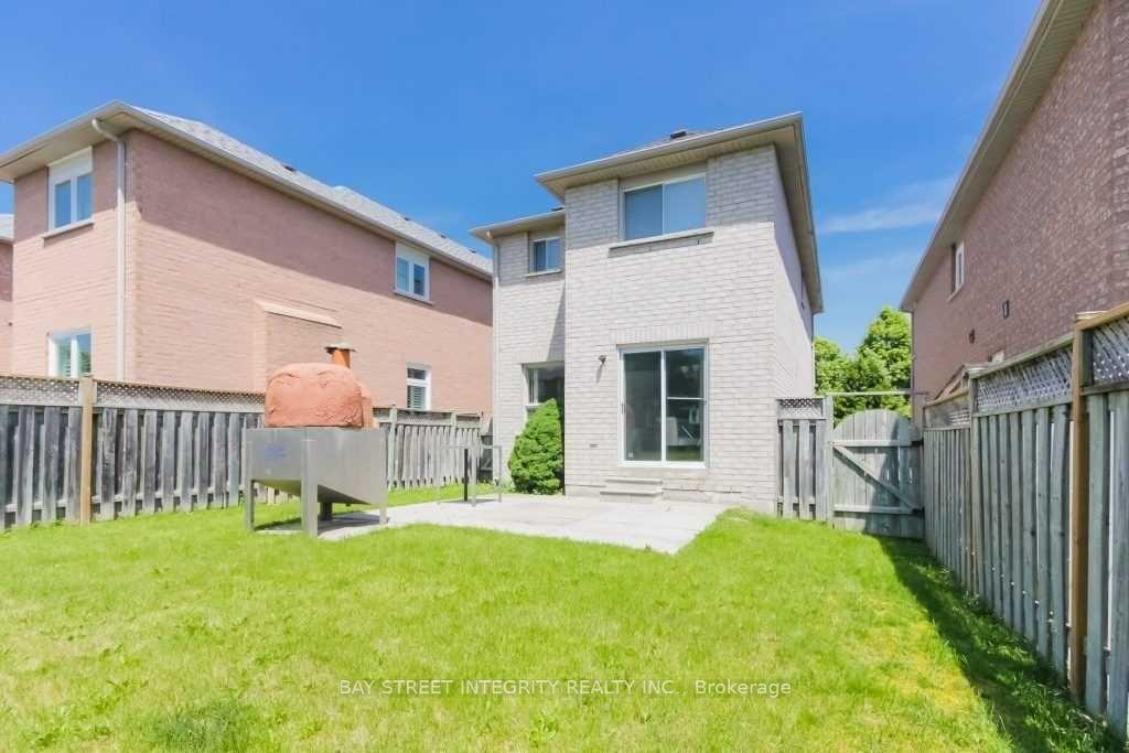 Photo 16 of 150 Valentina Drive, Markham, Village Green-South Unionville — HOMEH