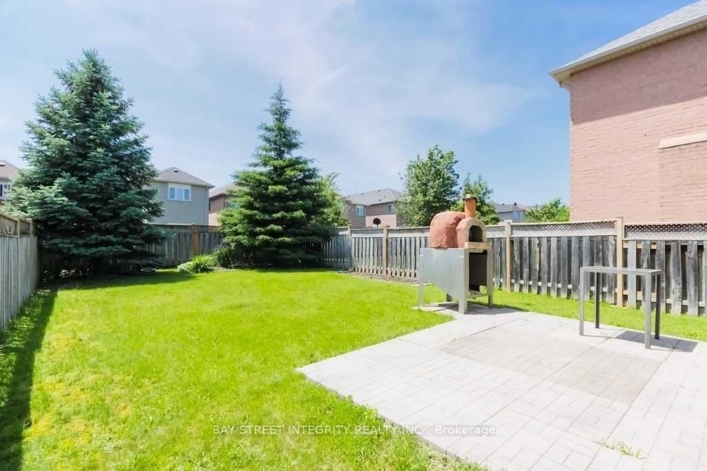 Photo 17 of 150 Valentina Drive, Markham, Village Green-South Unionville — HOMEH