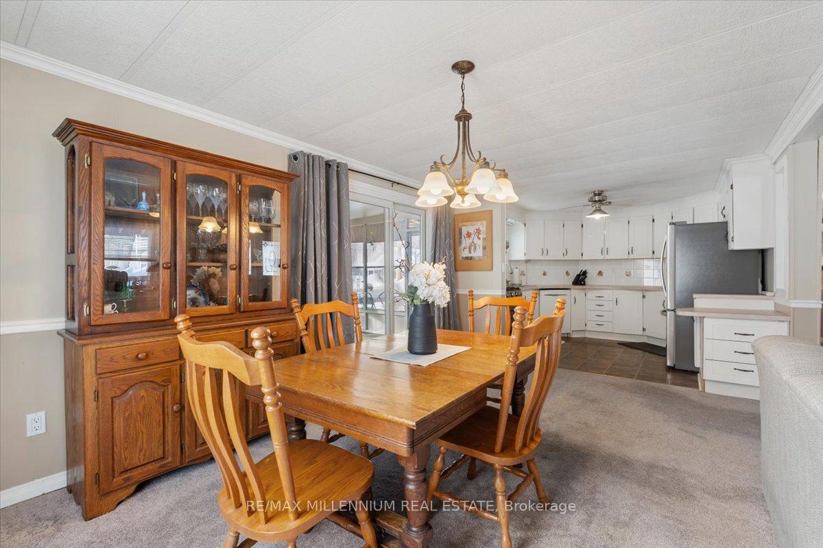Photo 14 of 105 Linden Lane, Innisfil, Rural Innisfil — HOMEH