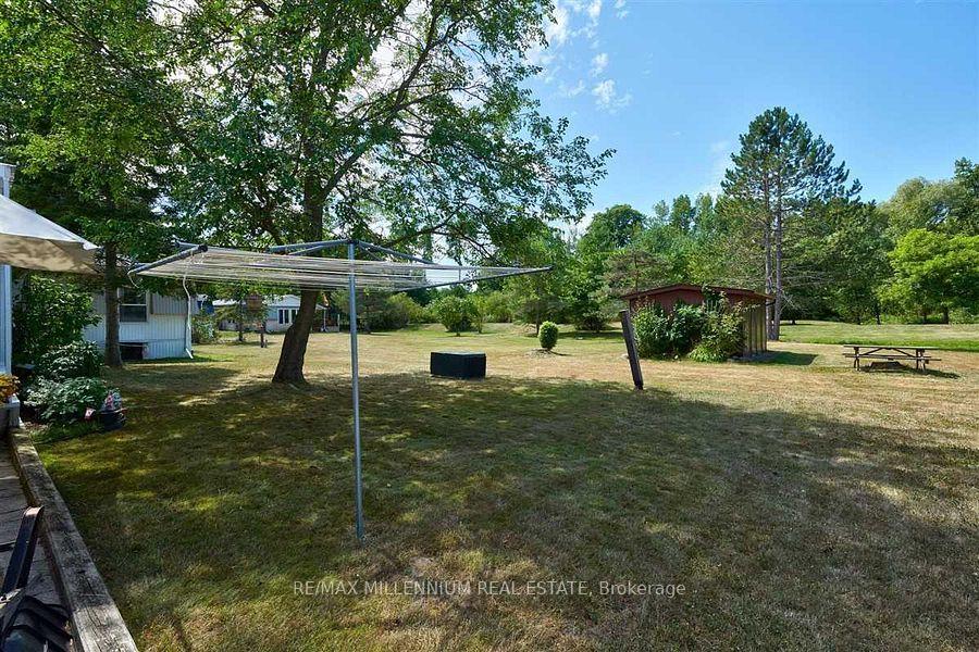 Photo 30 of 105 Linden Lane, Innisfil, Rural Innisfil — HOMEH
