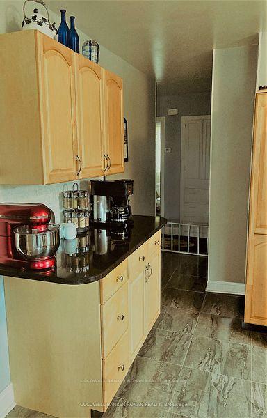 Photo 6 of 13155 Highway 27, King, Nobleton — HOMEH