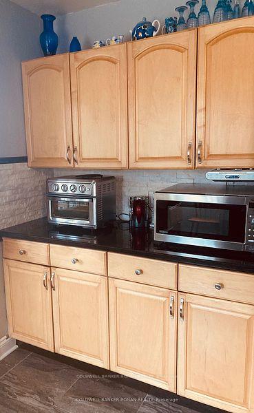 Photo 7 of 13155 Highway 27, King, Nobleton — HOMEH
