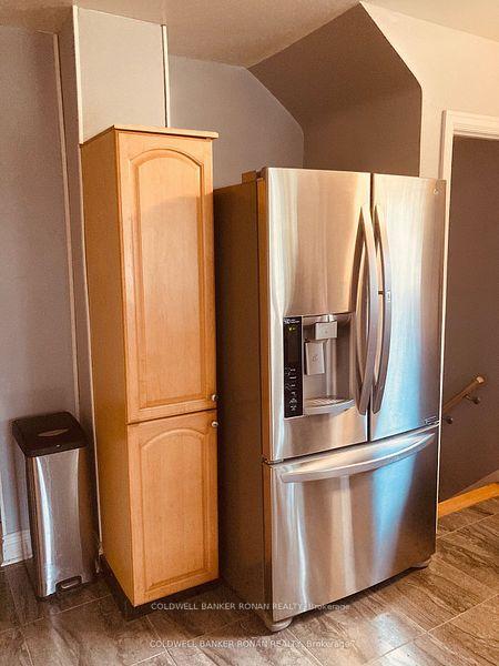 Photo 8 of 13155 Highway 27, King, Nobleton — HOMEH