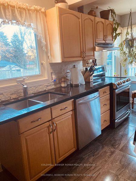 Photo 9 of 13155 Highway 27, King, Nobleton — HOMEH