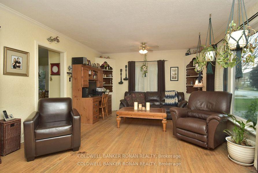 Photo 10 of 13155 Highway 27, King, Nobleton — HOMEH