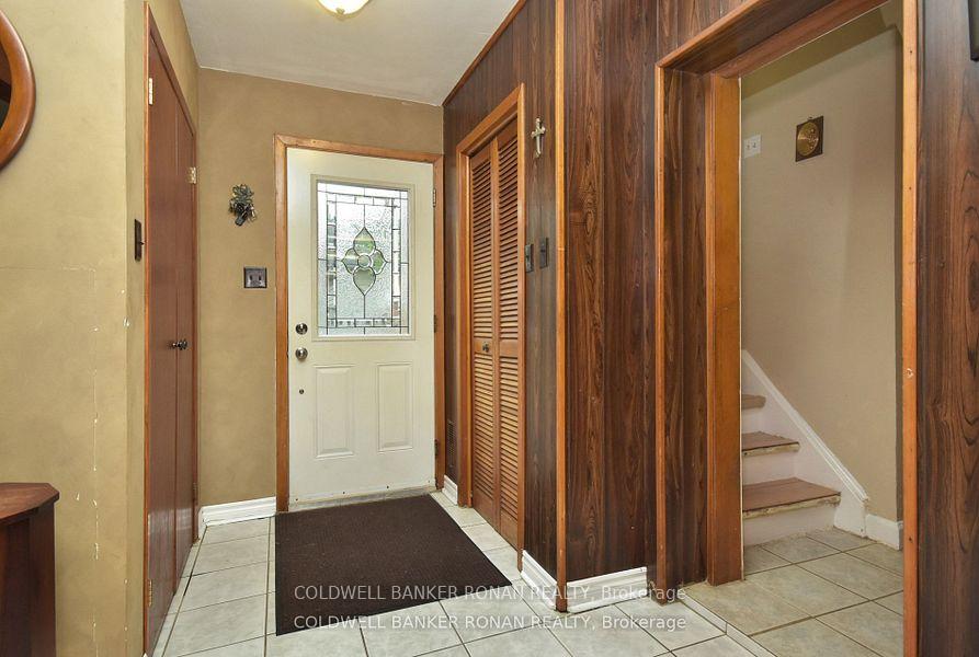 Photo 12 of 13155 Highway 27, King, Nobleton — HOMEH